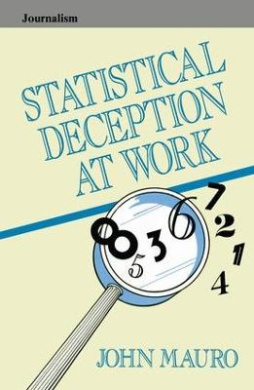 https://scientificbooks.net/sb/KBzUpePvT5aNjmHo3v.jpeg