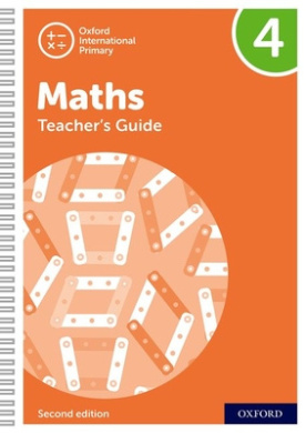 https://scientificbooks.net/sb/KCBBNGoUHjKmngJ030.jpeg