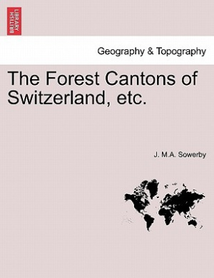 https://scientificbooks.net/sb/KCD9932gfehYXOUmfH.jpeg
