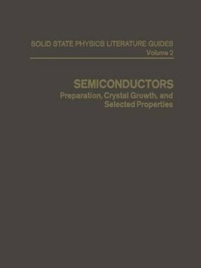 https://scientificbooks.net/sb/KCS2J4aGjE8LjxoPbq.jpeg