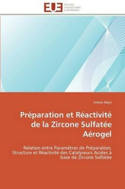https://scientificbooks.net/sb/KCVvJRc2kEWBb821v4.jpeg