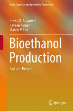 https://scientificbooks.net/sb/KCjcAXUIEFKBTyodB4.jpeg