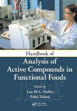 https://scientificbooks.net/sb/KCr0zJ6723QvdMq43m.jpeg