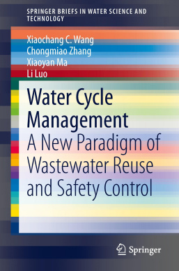 https://scientificbooks.net/sb/KCr7WAFkw6h56EFNt2.jpeg