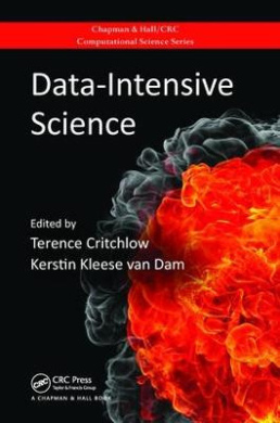 https://scientificbooks.net/sb/KCuBaFsXcPe8vsRUJ4.jpeg