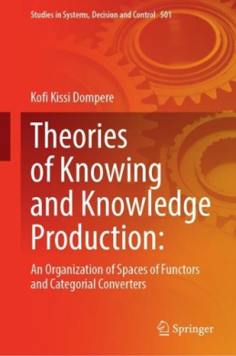 https://scientificbooks.net/sb/KCuqseSMZJoF97i8EI.jpeg