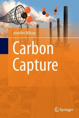 https://scientificbooks.net/sb/KCzvmzSlInUOthf3NM.jpeg