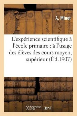 https://scientificbooks.net/sb/KD7KQNTT4Wdo3EJL38.jpeg