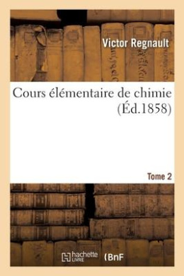 https://scientificbooks.net/sb/KD8vM67ZiHX8ed7PNc.jpeg