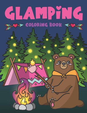 https://scientificbooks.net/sb/KD9mi97rK7DAkHZGdm.jpeg