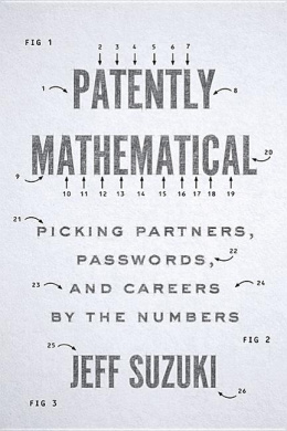 https://scientificbooks.net/sb/KDEqJvfTwJR6mcRU7w.jpeg