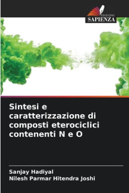 https://scientificbooks.net/sb/KDGKgZLhzWChdu1dXf.jpeg