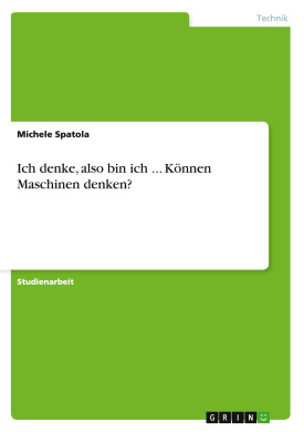 https://scientificbooks.net/sb/KDHNF9nJN3qekNxQlR.jpeg