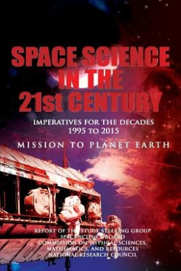 https://scientificbooks.net/sb/KDIXoD3B3ilVeWJRFm.jpeg
