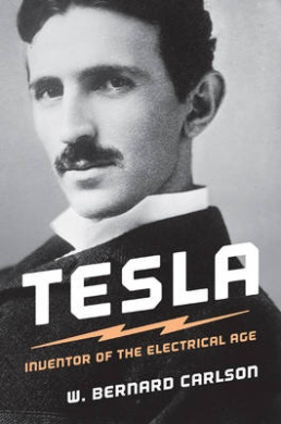 https://scientificbooks.net/sb/KDL2dm5xjxkcZbRSEj.jpeg