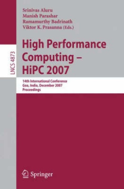 https://scientificbooks.net/sb/KDVwulurOX50VsP0Q6.jpeg
