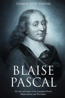 https://scientificbooks.net/sb/KDWzoC4DfWtFxatITd.jpeg