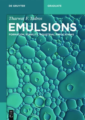 https://scientificbooks.net/sb/KDceA8JZfkxr8jWQtP.jpeg