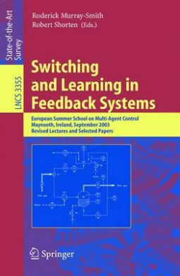 https://scientificbooks.net/sb/KDcosDMK0OZdluxiRL.jpeg