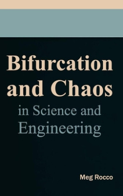 https://scientificbooks.net/sb/KDko0fNz2pNYc8yLmn.jpeg