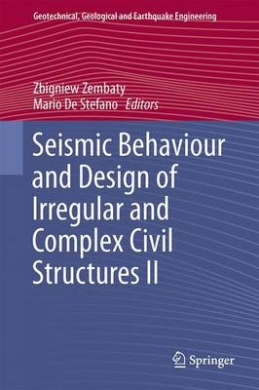 https://scientificbooks.net/sb/KDoUa6MTiUeKsphVu6.jpeg