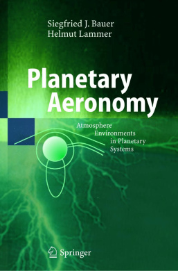 https://scientificbooks.net/sb/KDonZxqeYMbXwff96i.jpeg