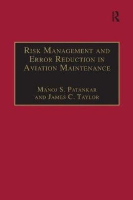https://scientificbooks.net/sb/KE6YkYSGUDlMP7c3xA.jpeg