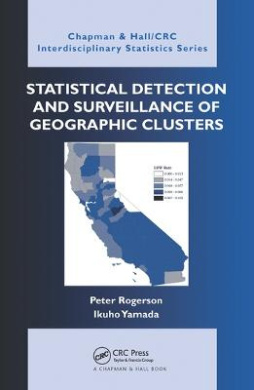 https://scientificbooks.net/sb/KE9Whjcr48CriZAakH.jpeg