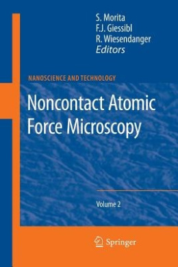 https://scientificbooks.net/sb/KELhndLWZ6ejtYkxOi.jpeg