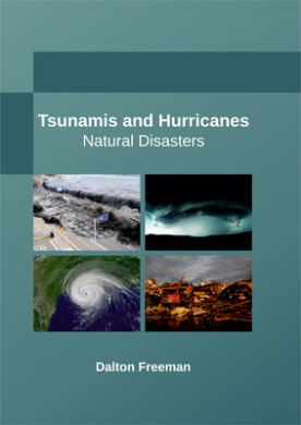 https://scientificbooks.net/sb/KEPdFk7CqoTszjpCIt.jpeg
