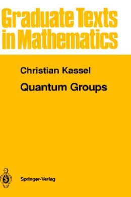https://scientificbooks.net/sb/KEQa4yPc4c2sH5ERoE.jpeg
