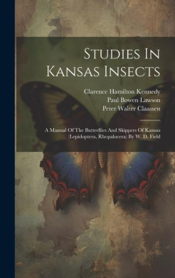https://scientificbooks.net/sb/KEVwPrPObWzlLKRg56.jpeg