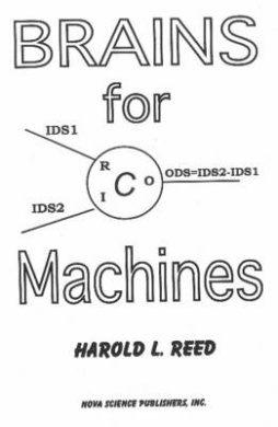 https://scientificbooks.net/sb/KEWEW2h6sFSWjcuNUW.jpeg