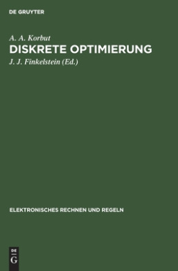 https://scientificbooks.net/sb/KEXSblC8GA1GmbCtbD.jpeg