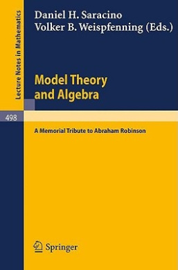 https://scientificbooks.net/sb/KEcqY7vuEgBpgLROY1.jpeg