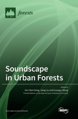 https://scientificbooks.net/sb/KEi7JdTD6gFKl6gKwa.jpeg