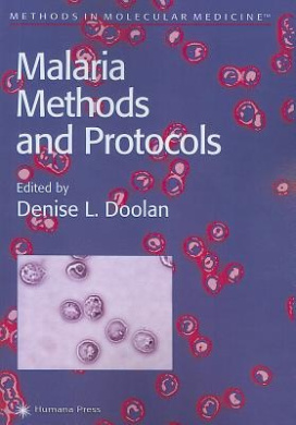 https://scientificbooks.net/sb/KEkGVfAzpp30yIUF4I.jpeg