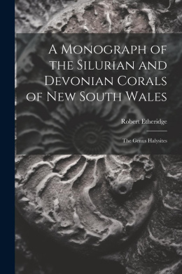 https://scientificbooks.net/sb/KEmj03umHOa8cbuDaF.jpeg