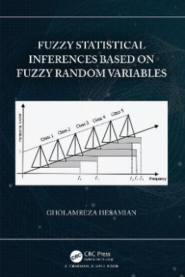 https://scientificbooks.net/sb/KFH2RqLVsotVcMVy0m.jpeg