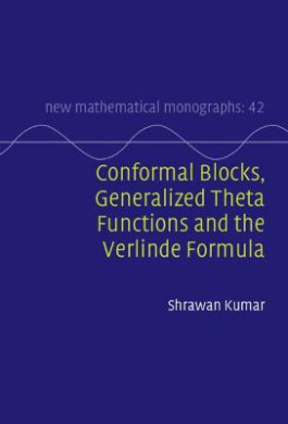 https://scientificbooks.net/sb/KFHYhgXkexdC7bOzWk.jpeg
