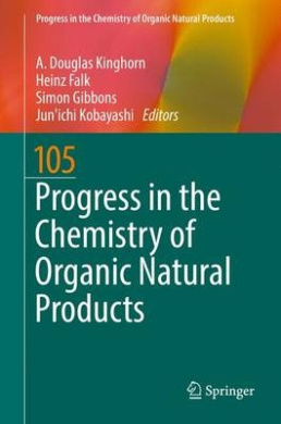 https://scientificbooks.net/sb/KFIJMi5EvsyKBpgDKU.jpeg
