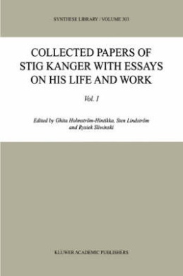 https://scientificbooks.net/sb/KFKJCjOT08G3v3PinC.jpeg