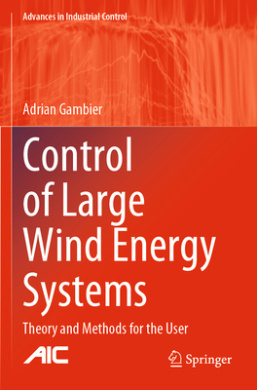https://scientificbooks.net/sb/KFLp3x23uEH97zJqta.jpeg