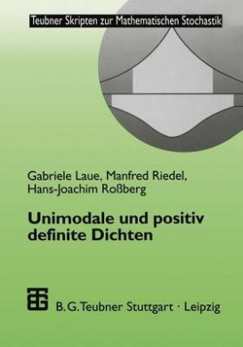 https://scientificbooks.net/sb/KFUwVOs8yOxCzE7smg.jpeg