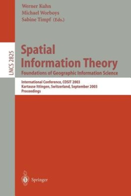 https://scientificbooks.net/sb/KFWWSVuMFdg7mig9W7.jpeg