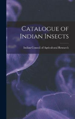 https://scientificbooks.net/sb/KFYl9tWgUH5hn8CQsV.jpeg