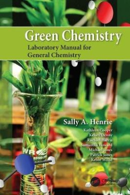 https://scientificbooks.net/sb/KFZZ3OmLIF59H4hMql.jpeg