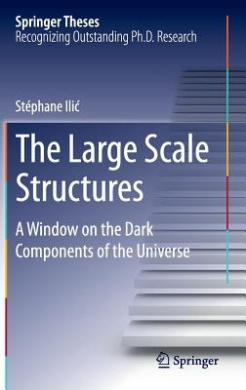 https://scientificbooks.net/sb/KFcsX0et0O4Ay4q1JV.jpeg