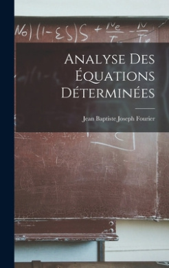 https://scientificbooks.net/sb/KFdstgSUq7si3U5GZO.jpeg