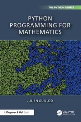 https://scientificbooks.net/sb/KFsQGRYU8ct6qHImdd.jpeg